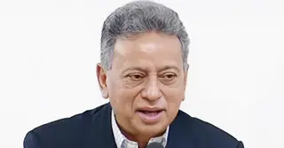 বিএনপি জুলাই অভ্যুত্থানের কৃতিত্ব কুক্ষিগত করতে চায় না: আমির খসরু